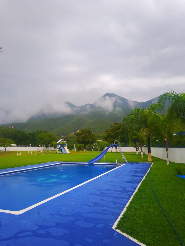 Rancho Uno