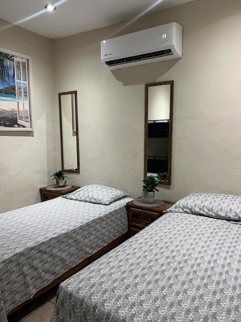Quinta en Renta