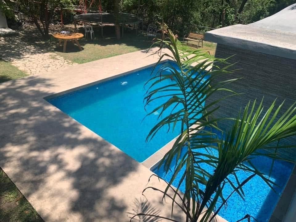 Silvia Quinta Montemorelos
