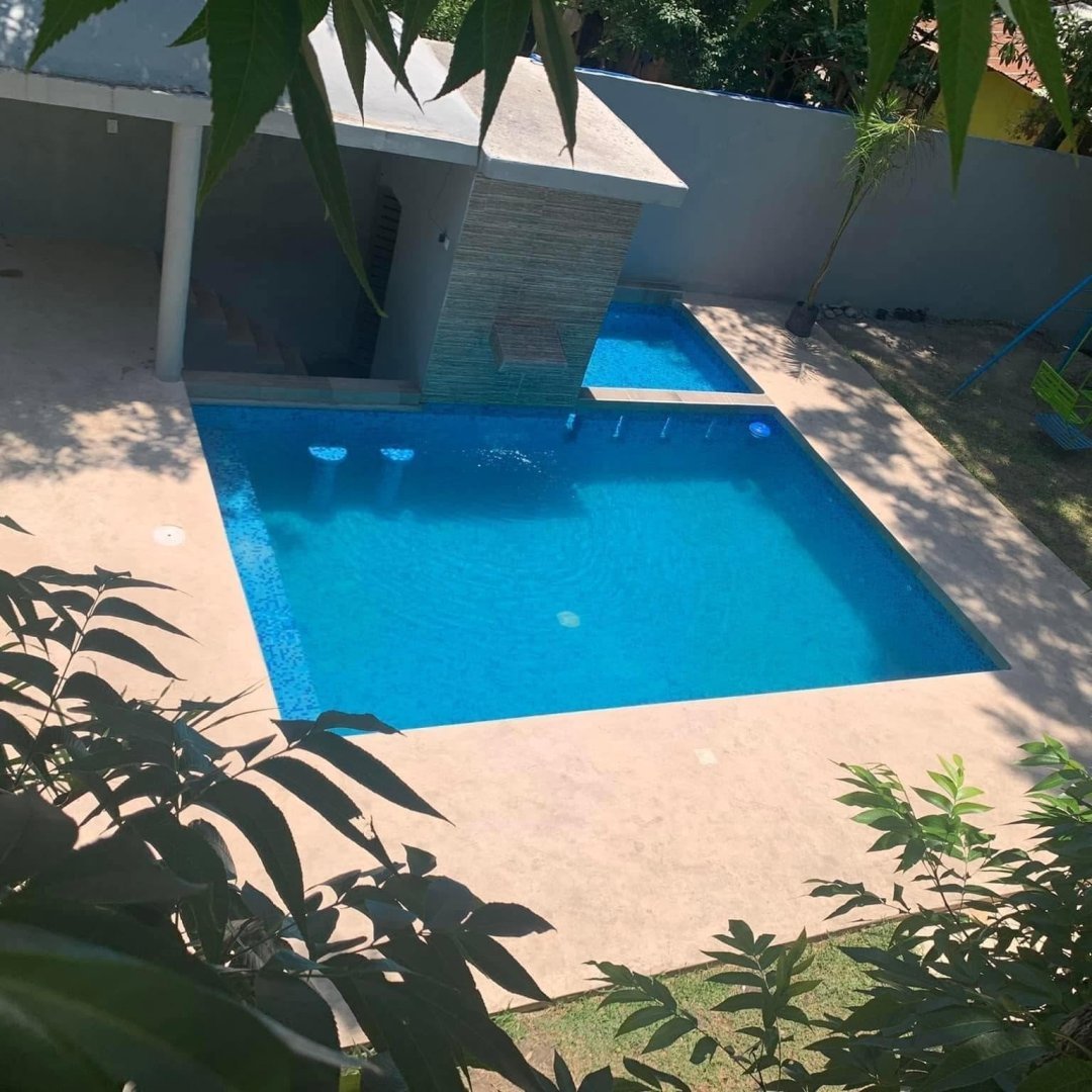 Quinta en Renta