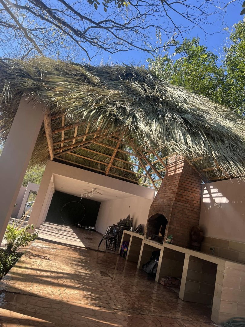 Quinta en Renta