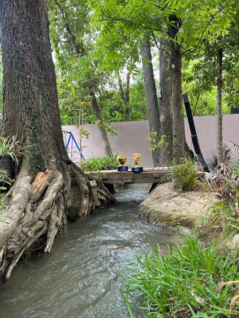 Quinta en Renta