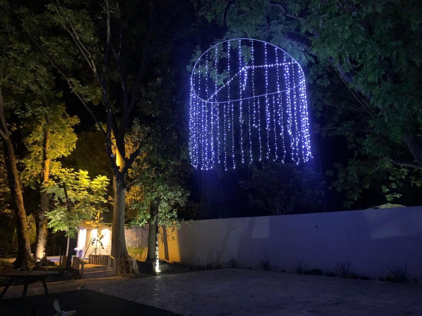 Quinta en Renta